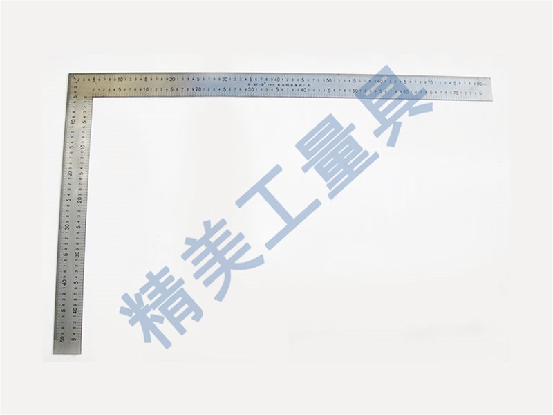 800X500mm直角尺